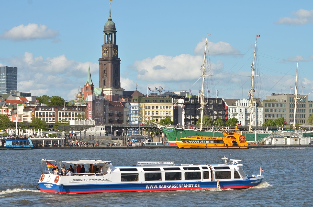 Mietpreisbremse-Hamburg