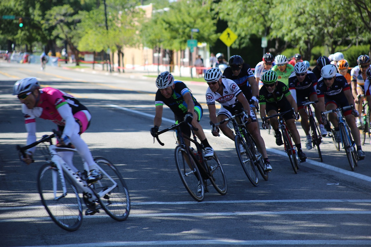 Cyclassics 