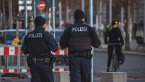 Proteste-Hamburg